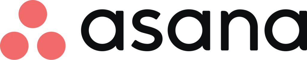 1200px-Asana_logo.svg_-1024x203.png