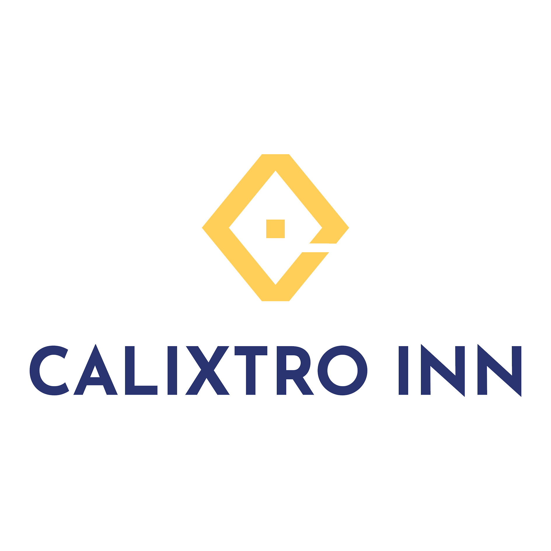 CalixtroInn