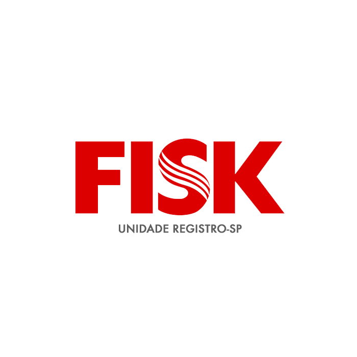 Fisk