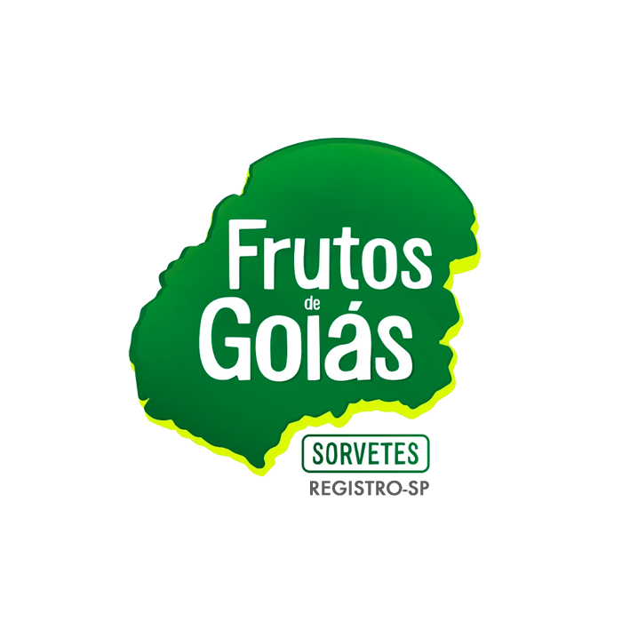 Frutos de Goiás