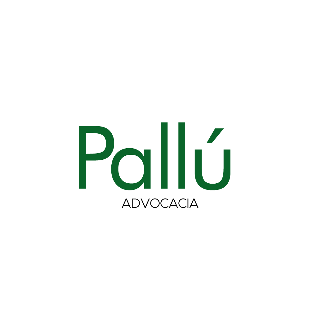 Pallú