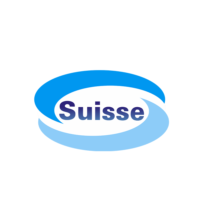 SuisseLogo