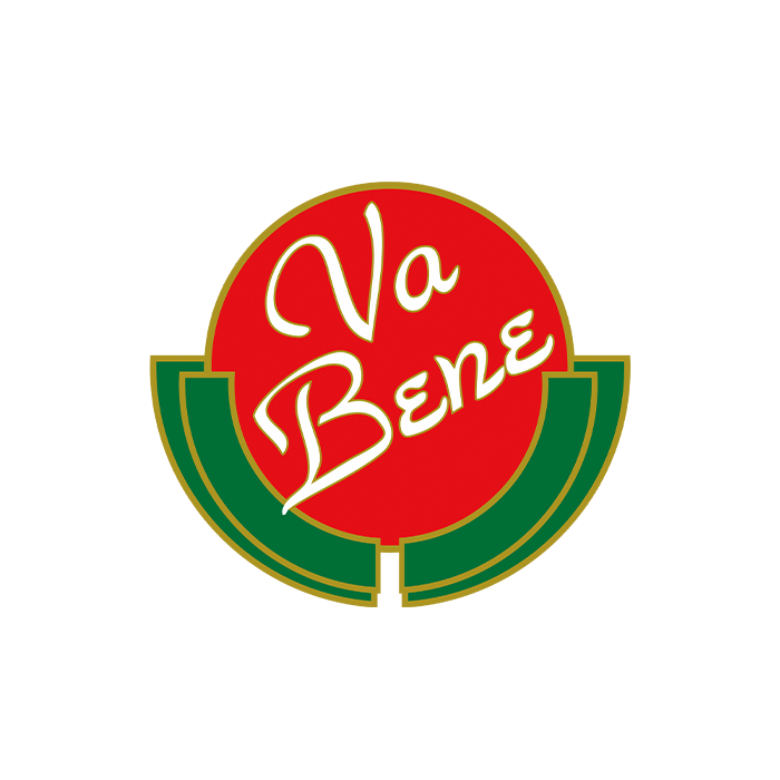 VaBene