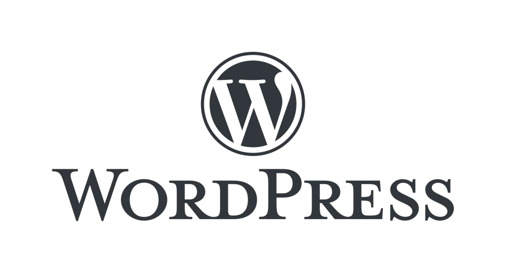 WordPress-logotype-alternative-1024x553.png