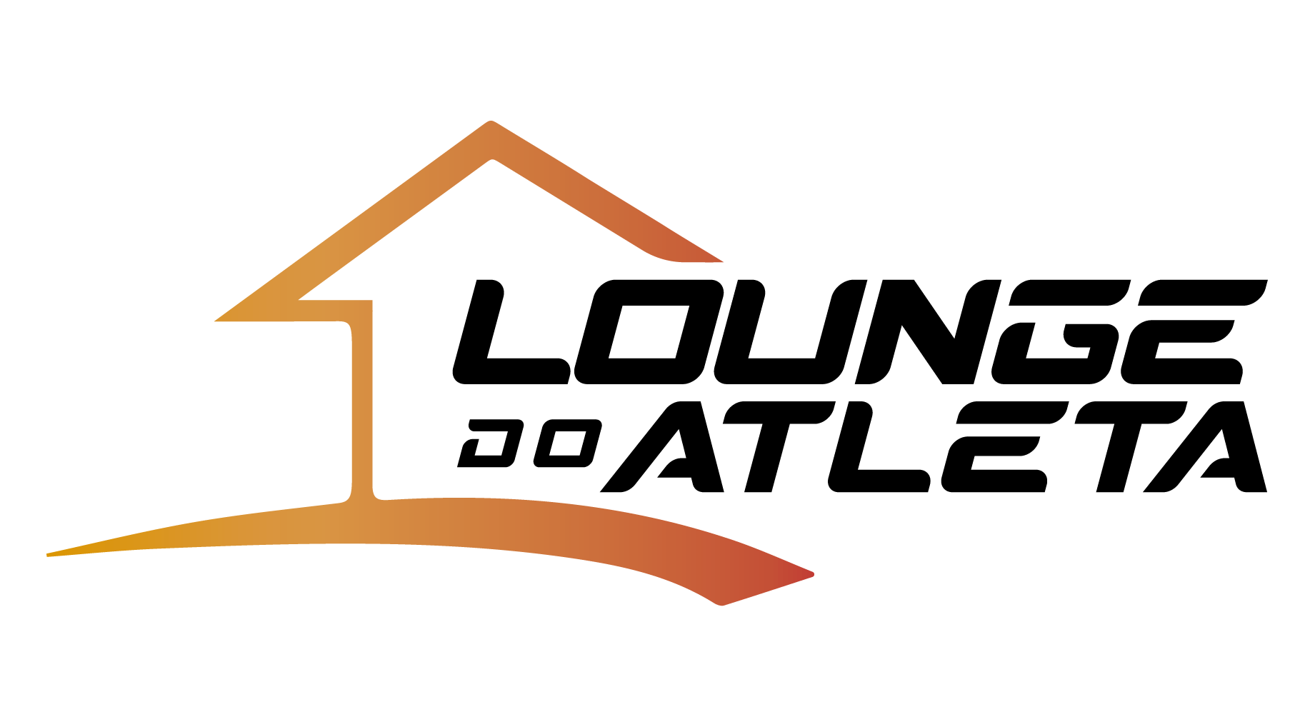 m_loungedoatleta-preta