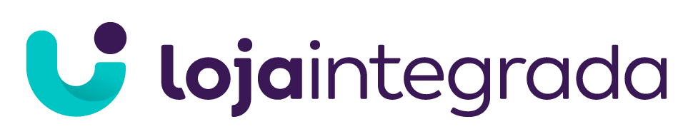 novo-logo-loja-integrada-2021