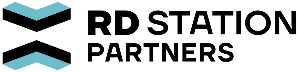rd-station-partners-logo1-1-1024x247