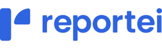 reportei-logo2